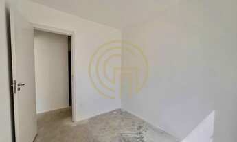 Imagem 5: Apartamento 2 quartos à Venda no Condomínio Árbo Atlântica – SOCORRO, GUARAPIRANGA