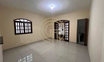 Imagem 6: Imóvel de Renda à Venda no Parque Fernanda – Próximo à Estrada de Itapecerica