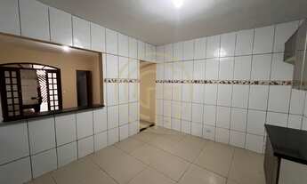 Imagem 3: Imóvel de Renda à Venda no Parque Fernanda – Próximo à Estrada de Itapecerica