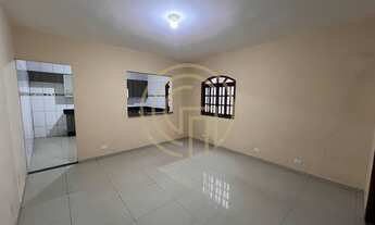 Imagem 4: Imóvel de Renda à Venda no Parque Fernanda – Próximo à Estrada de Itapecerica