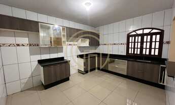 Imagem 2: Imóvel de Renda à Venda no Parque Fernanda – Próximo à Estrada de Itapecerica