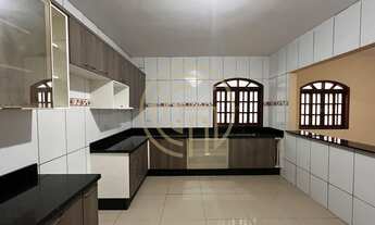 Imagem: Imóvel de Renda à Venda no Parque Fernanda