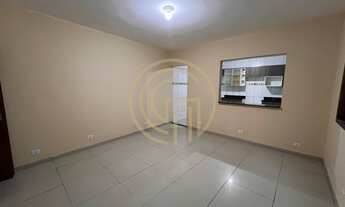 Imagem 5: Imóvel de Renda à Venda no Parque Fernanda – Próximo à Estrada de Itapecerica