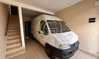 Imagem 7: Imóvel de Renda à Venda no Parque Fernanda – Próximo à Estrada de Itapecerica