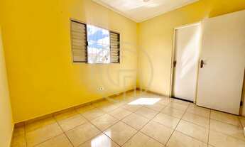 Imagem 6: Casa 2 cômodos jd das flores