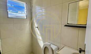 Imagem 7: Casa 2 cômodos jd das flores