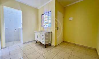 Imagem 2: Casa 2 cômodos jd das flores