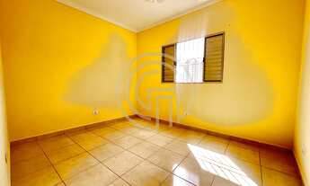 Imagem 5: Casa 2 cômodos jd das flores