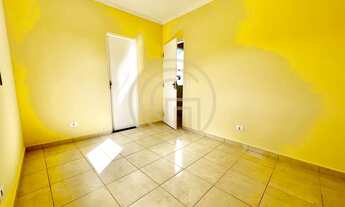 Imagem 4: Casa 2 cômodos jd das flores