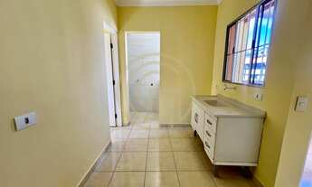 Imagem 3: Casa 2 cômodos jd das flores