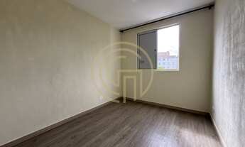 Imagem 7: Apartamento 2 Dormitórios Reformado no Condomínio M Boi Mirim – Vista Livre e Vaga