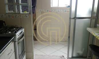 Imagem 3: Residencial Cupecê - Apartamento em Jardim Prudência, São Paulo/SP