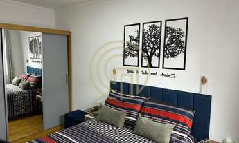 Imagem 7: Condomínio Residencial Paulo Freire Iii - Apartamento em Jardim Vitória, Embu das Artes/SP