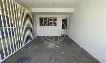 Imagem 2: Casa em Jardim das Flores, São Paulo/SP