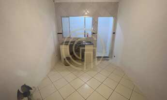 Imagem 5: Casa em Jardim das Flores, São Paulo/SP