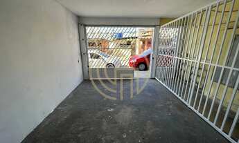 Imagem 3: Casa em Jardim das Flores, São Paulo/SP