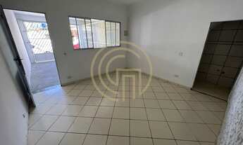 Imagem 4: Casa em Jardim das Flores, São Paulo/SP