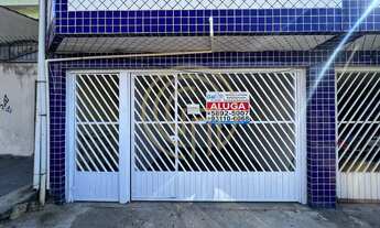 Imagem: Casa em Jardim das Flores, São Paulo/SP