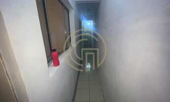 Imagem 7: Casa em Jardim das Flores, São Paulo/SP