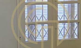 Imagem 5: Casa em Chácara Monte Alegre, São Paulo/SP