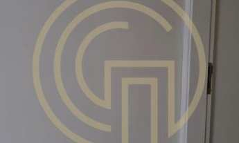 Imagem 7: Casa em Chácara Monte Alegre, São Paulo/SP