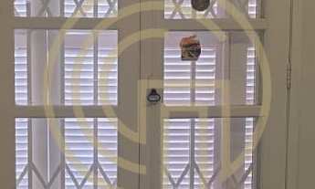 Imagem 4: Casa em Chácara Monte Alegre, São Paulo/SP