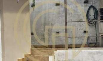 Imagem 2: Casa em Chácara Monte Alegre, São Paulo/SP