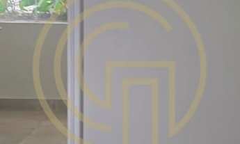 Imagem 6: Casa em Chácara Monte Alegre, São Paulo/SP