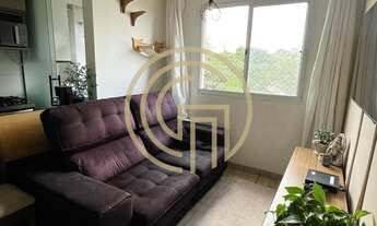 Imagem 6: Condomínio Plano & Jardim Sul - Apartamento em Vila Andrade, São Paulo/SP