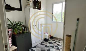 Imagem 4: Condomínio Plano & Jardim Sul - Apartamento em Vila Andrade, São Paulo/SP