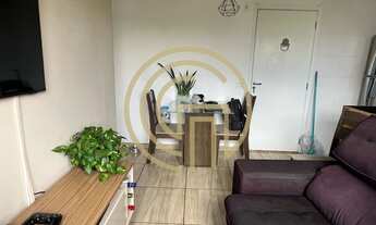 Imagem 7: Condomínio Plano & Jardim Sul - Apartamento em Vila Andrade, São Paulo/SP