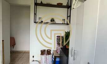 Imagem 3: Condomínio Plano & Jardim Sul - Apartamento em Vila Andrade, São Paulo/SP