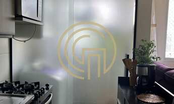 Imagem 2: Condomínio Plano & Jardim Sul - Apartamento em Vila Andrade, São Paulo/SP