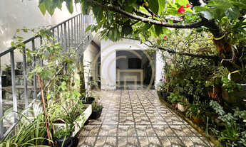 Imagem: Casa Jardim novo marilda, Varginha, Grajau