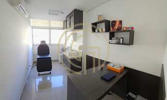 Imagem 2: Sala Comercial em Consolação, São Paulo/SP