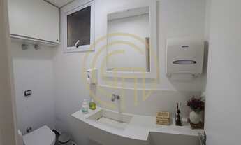 Imagem 4: Sala Comercial em Consolação, São Paulo/SP