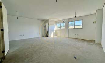 Imagem 2: Sala Comercial em Jardim Guarapiranga, São Paulo/SP