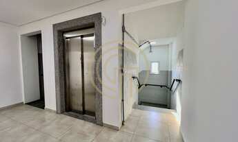 Imagem: Sala Comercial em Jardim Guarapiranga, São