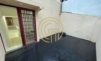 Imagem 7: Casa para renda no Jardim Nakamura – 4 casas no mesmo terreno + área para construir