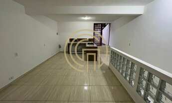 Imagem 2: Casa para renda no Jardim Nakamura – 4 casas no mesmo terreno + área para construir