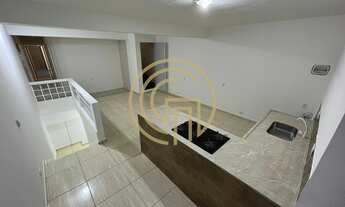 Imagem: Casa para renda no Jardim Nakamura 4