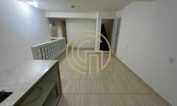 Imagem 3: Casa para renda no Jardim Nakamura – 4 casas no mesmo terreno + área para construir