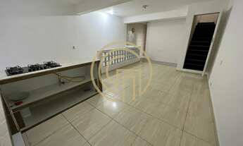 Imagem 5: Casa para renda no Jardim Nakamura – 4 casas no mesmo terreno + área para construir