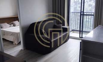 Imagem 5: Condomínio Kz Reserva - Apartamento em Umarizal, São Paulo/SP