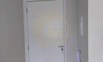 Imagem 4: Condomínio Kz Reserva - Apartamento em Umarizal, São Paulo/SP