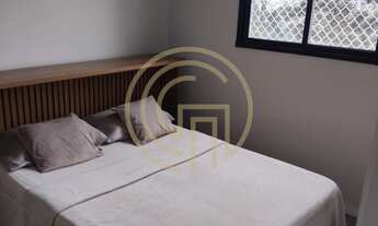 Imagem 6: Condomínio Kz Reserva - Apartamento em Umarizal, São Paulo/SP