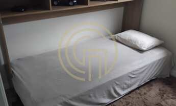 Imagem 7: Condomínio Kz Reserva - Apartamento em Umarizal, São Paulo/SP