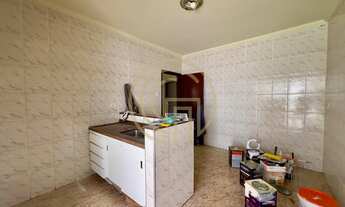 Imagem 6: Casa em Capão Redondo, São Paulo/SP