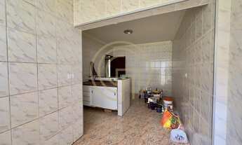 Imagem 7: Casa em Capão Redondo, São Paulo/SP