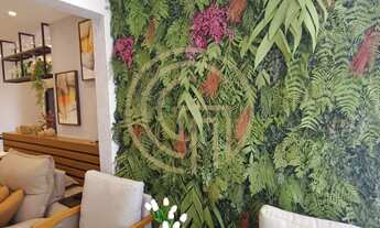 Imagem 6: Condomínio TEG SACOMÃ - Apartamento em Vila Dom Pedro I, São Paulo/SP